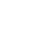 Contact Us in Elstree